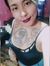 Mae Joy