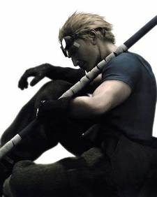 Cid