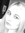 Ingrid