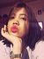 Kimberl...