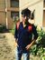 Ankit Ramesh Solanki
