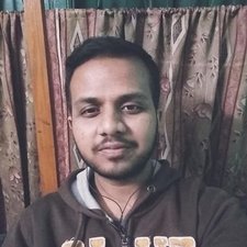 Pankhiraj Polley