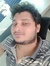Imtiaz ...