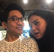 John Timothy D. Altamira