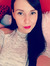 Barbora...