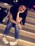 Salma M...