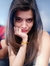 Prachi