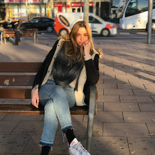 yasmina