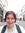 Natalie (nettle_lia) | 38 comments