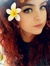Shania