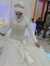 Asmaa M...
