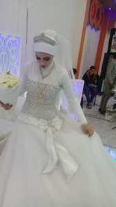 Asmaa Mamdouh