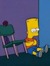 Andres ...
