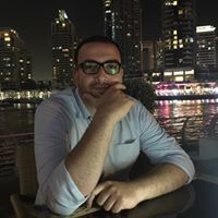 Ammar Roumieh