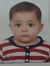 Khaled ...