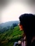 Megha G...