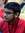 Vishal ...