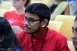 Vishal