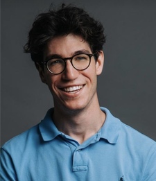 Peter