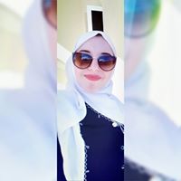 وصال العزيزي