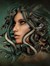 Medusa ...