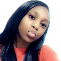 Latriece Newberry