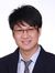 Davin Wu