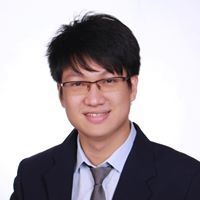 Davin Wu