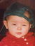 fatbaby