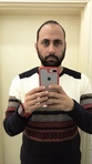 Ahmed