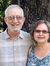 Ronald ...