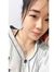 Jessica...