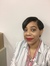 Tasha (Amaysn Reads)