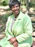 Wendy Sims