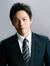 Philip Lee