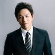 Philip Lee
