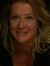 Tonya Baldwin