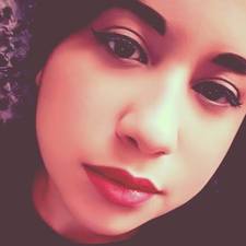 Deanna Irizarry-Fields