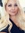 Tiffany Haney (tiffanyhaney) | 5 comments