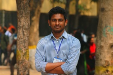 Mohammad Faisal