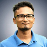 Uzzal Ahmed