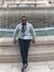 Khaled ...