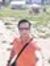 Faisal Dogar
