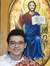 Davied ...