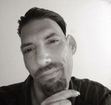 Michael Anthony Vermeulen