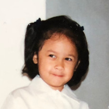Trisha Java