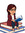 member photo member photo
