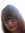 Carol Macaulay Moore | 3 comments