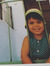 Joana C...