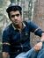 ShaHin ...